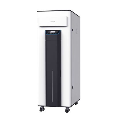 Buon prezzo RO Sistema di depurazione dell'acqua di laboratorio ultra puro in linea