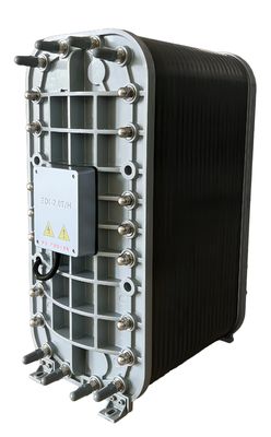 Buon prezzo Sistema automatico di depurazione dell'acqua EDI Accessori Consumabili EDI Elettrodionizzazione in linea