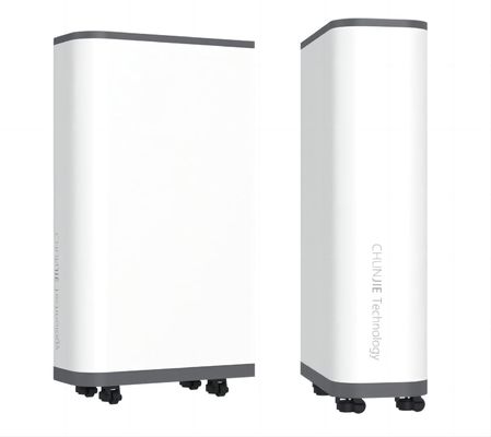 Buon prezzo Filtro per le endotossine Sistema di trattamento dell'acqua per emodialisi Equipaggiamento medico per l'acqua pura RS422 in linea