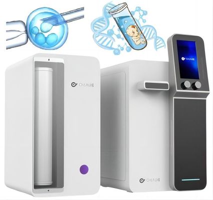 Buon prezzo 10L 15L Laboratorio Sistema di acqua ultrapura Commerciale Osmosi inversa Sistemi di depurazione dell'acqua in linea